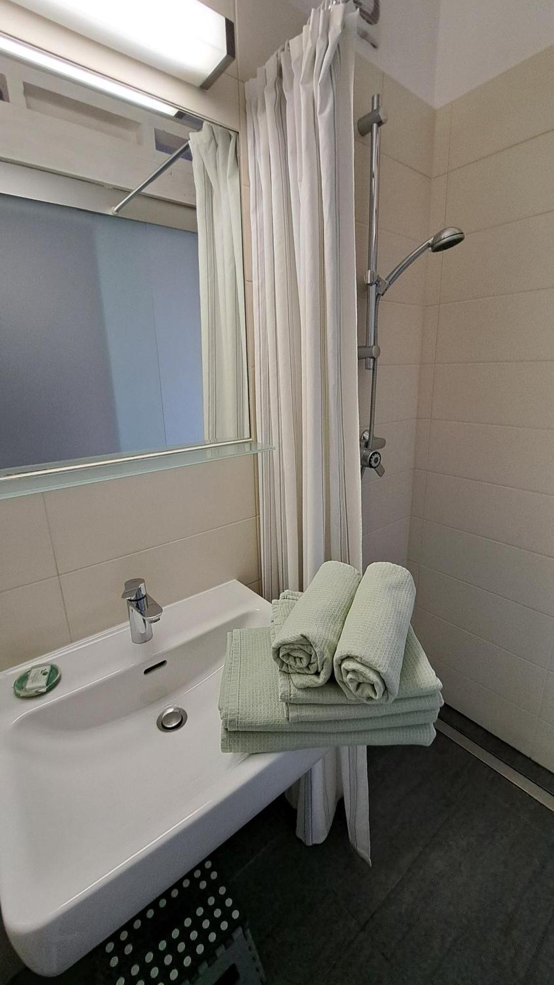 Appartement Am Baalstein à Traunkirchen Extérieur photo